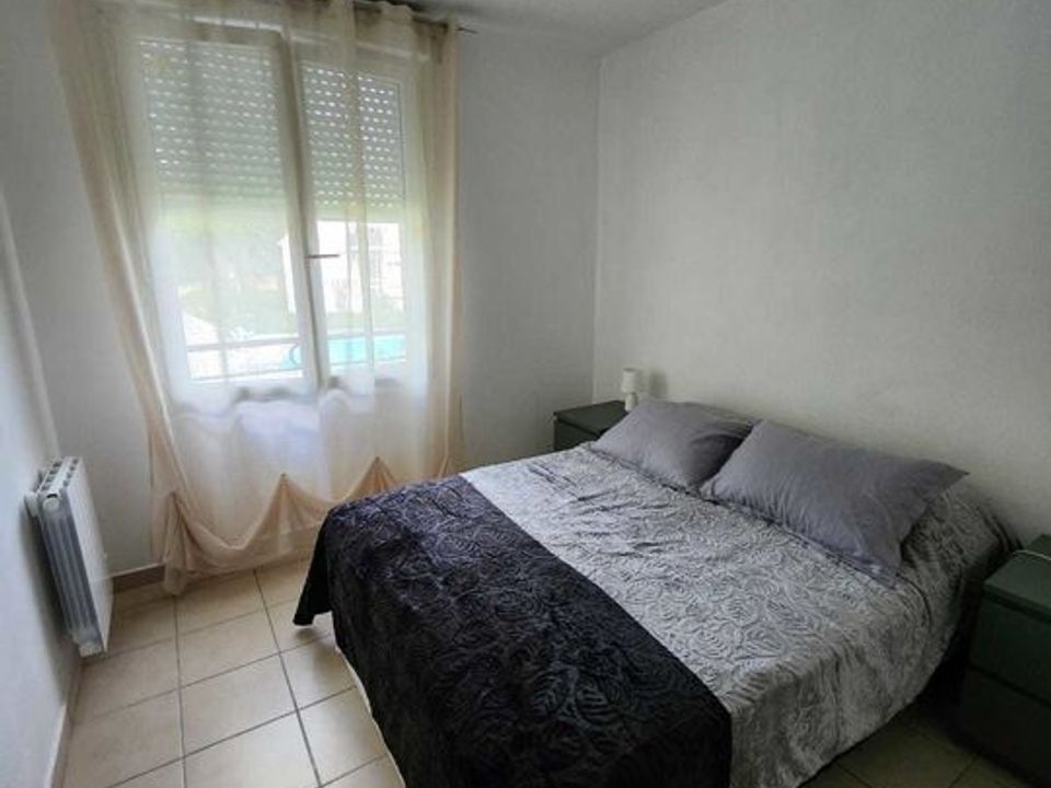 Lejlighed i Étampes, Essonne - foto 4