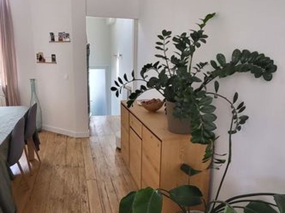 Duplex i Lille, Nord - foto 4