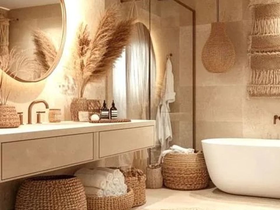 Lejlighed i Fontenay-aux-Roses, Hauts-de-Seine - foto 1