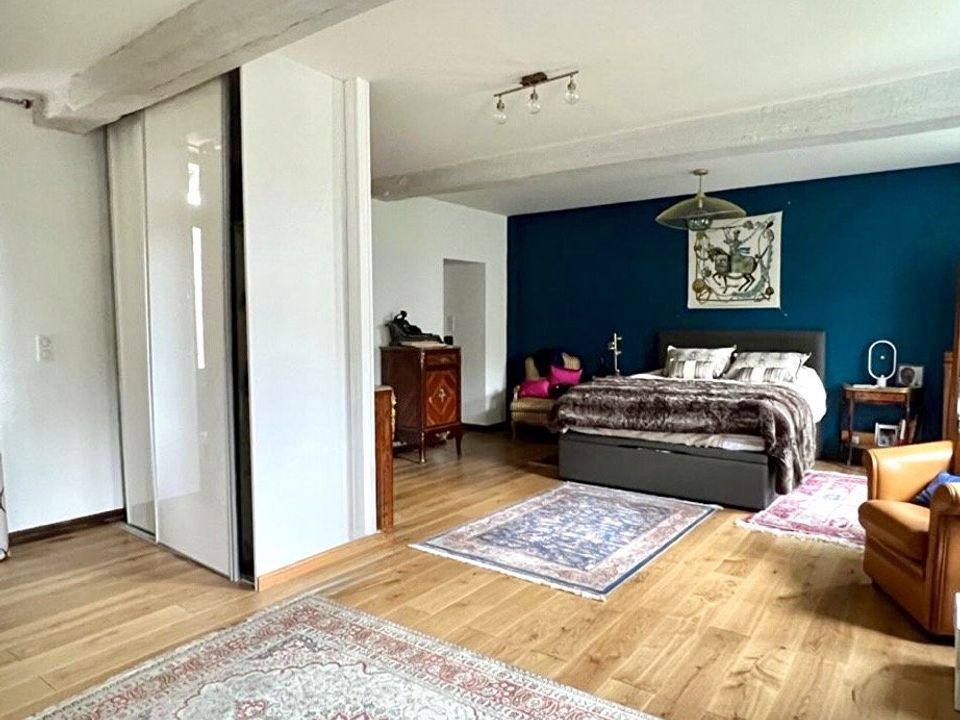 Villa i Compiègne, Oise - foto 3