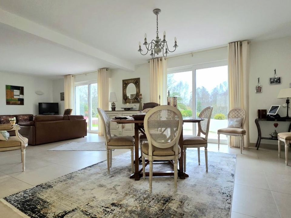 Villa Saint-Ave, Morbihan - foto 1