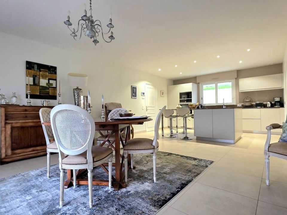 Villa Saint-Ave, Morbihan - foto 2