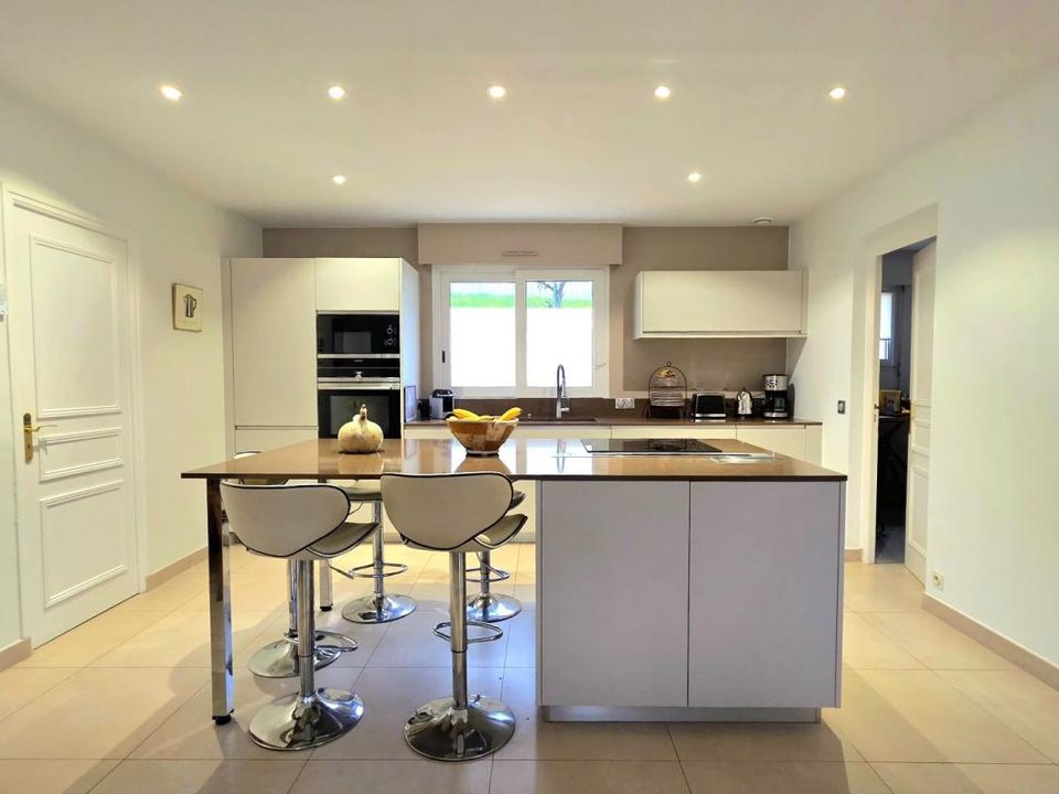 Villa Saint-Ave, Morbihan - foto 3