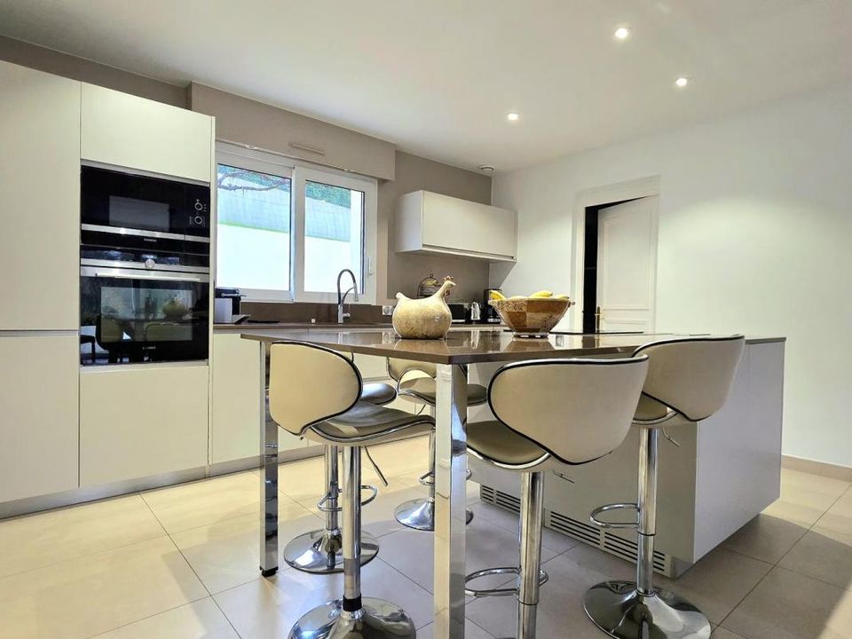 Villa Saint-Ave, Morbihan - foto 4