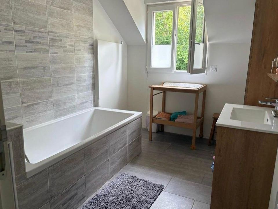 Villa i Roinvilliers, Essonne - foto 5