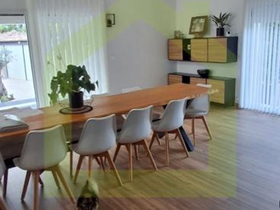 Villa i Roquebrune-sur-Argens, Var - foto 3