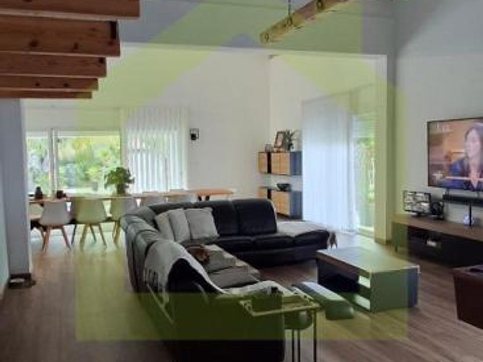 Villa i Roquebrune-sur-Argens, Var - foto 5