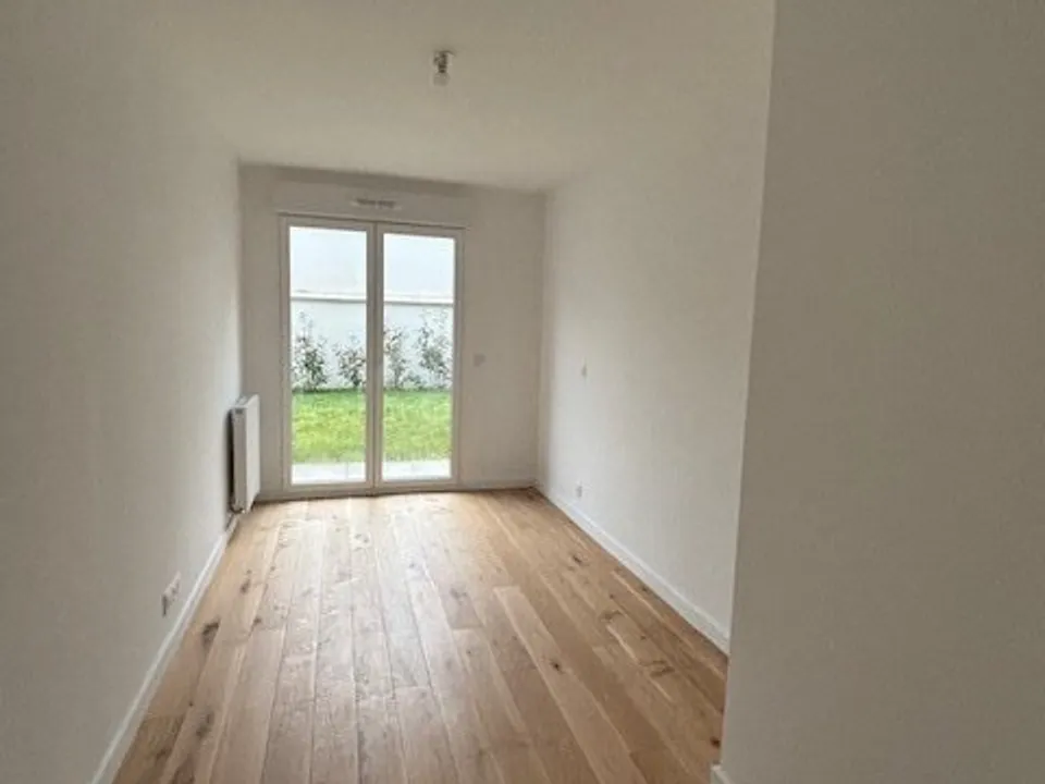 Lejlighed i Montévrain, Seine-et-Marne - foto 5