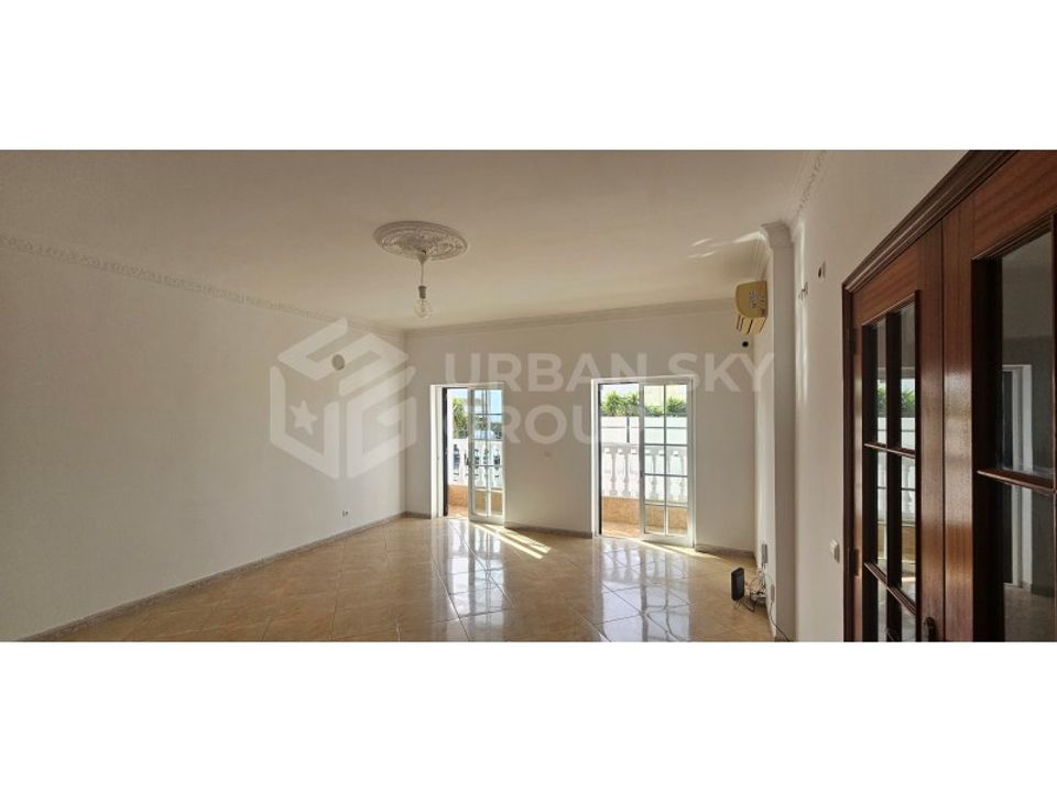 Villa i Olhao, Faro - foto 4