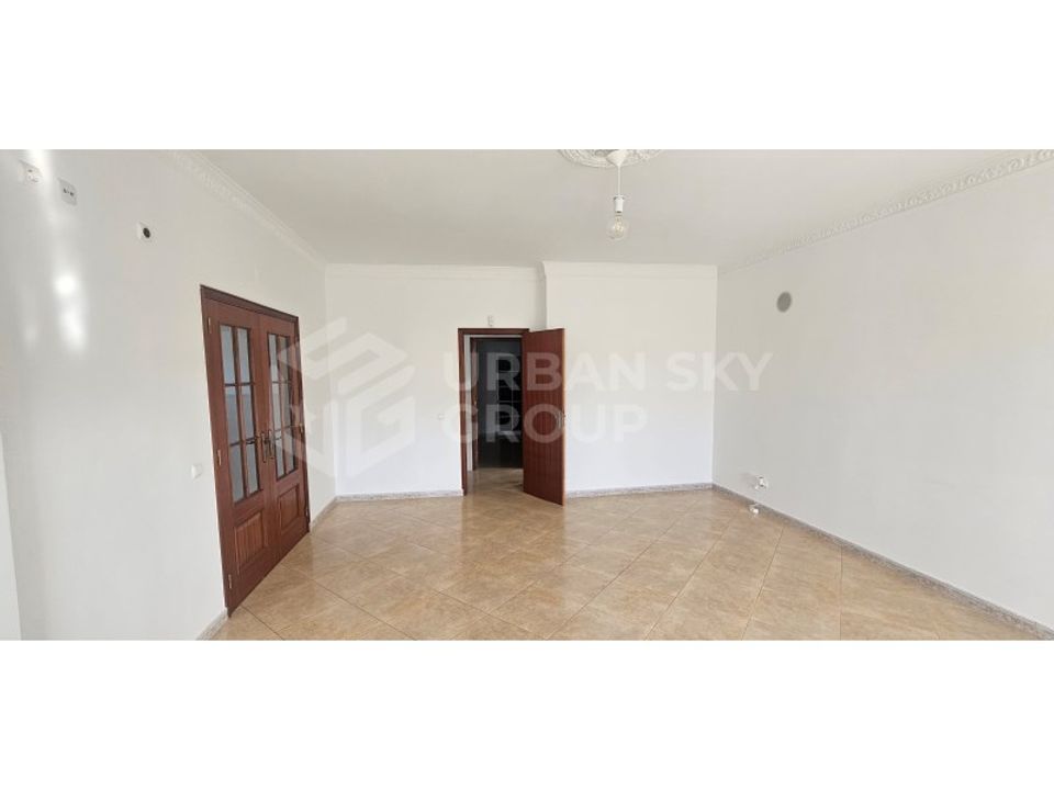 Villa i Olhao, Faro - foto 5