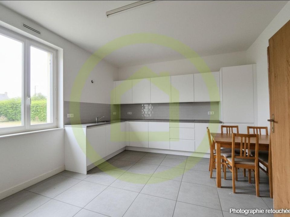 Villa a Hirson, Aisne - foto 2
