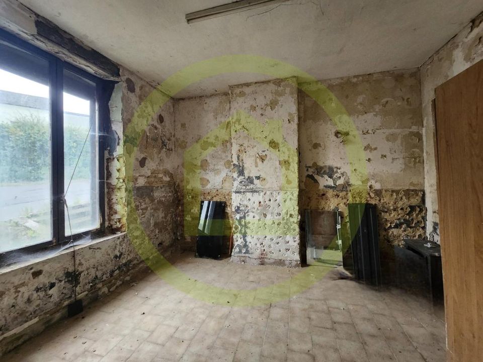 Villa a Hirson, Aisne - foto 3