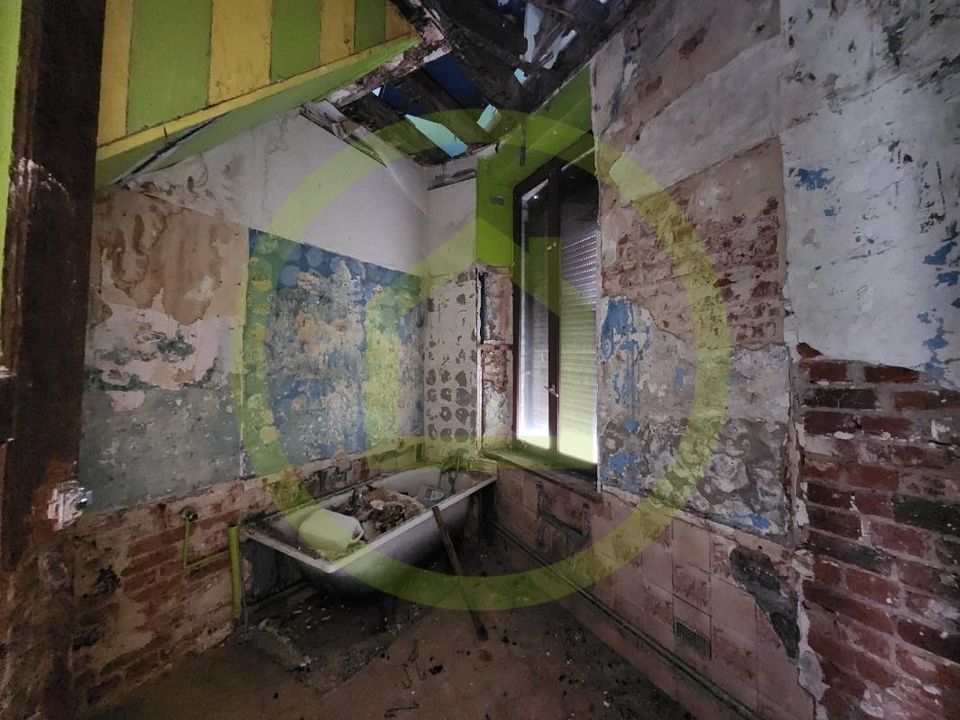 Villa a Hirson, Aisne - foto 4