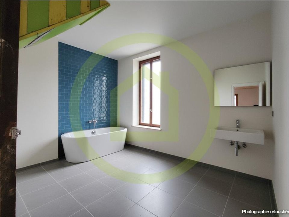 Villa a Hirson, Aisne - foto 5