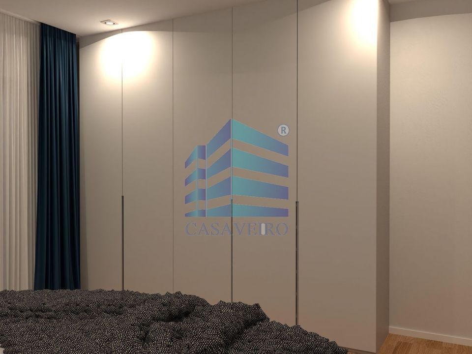 Lejlighed i Ilhavo, Aveiro - foto 5