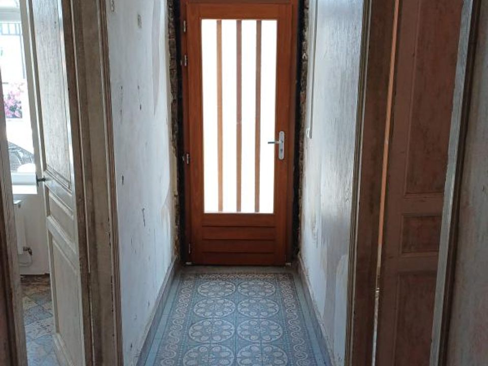 Villa i Auchel, Pas-de-Calais - foto 2