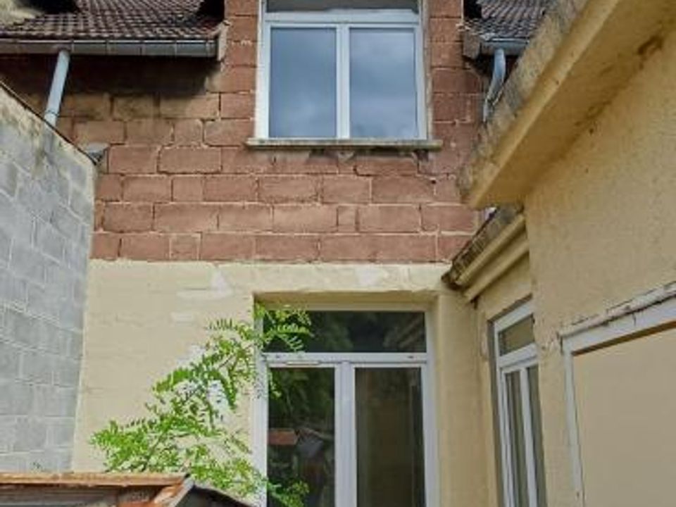 Villa i Hénin-Beaumont, Pas-de-Calais - foto 2