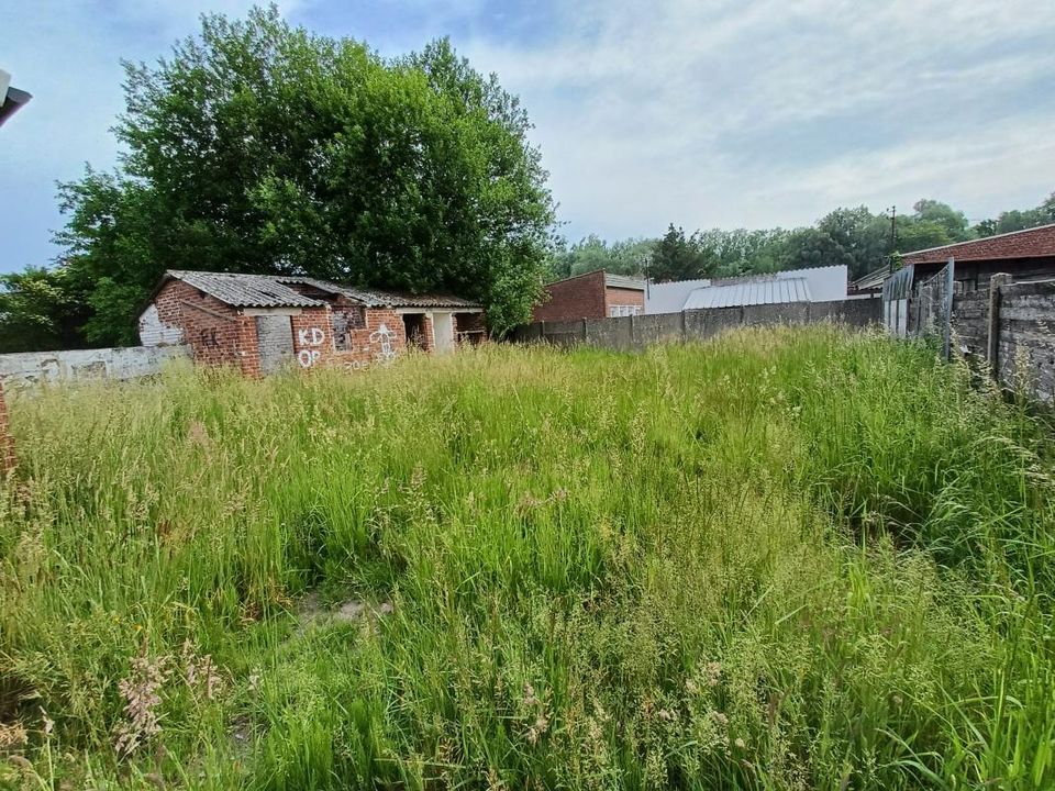 Villa i Hornaing, Nord - foto 2
