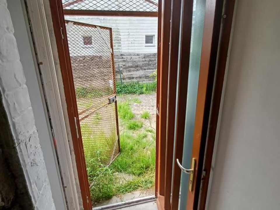 Villa i Hornaing, Nord - foto 3