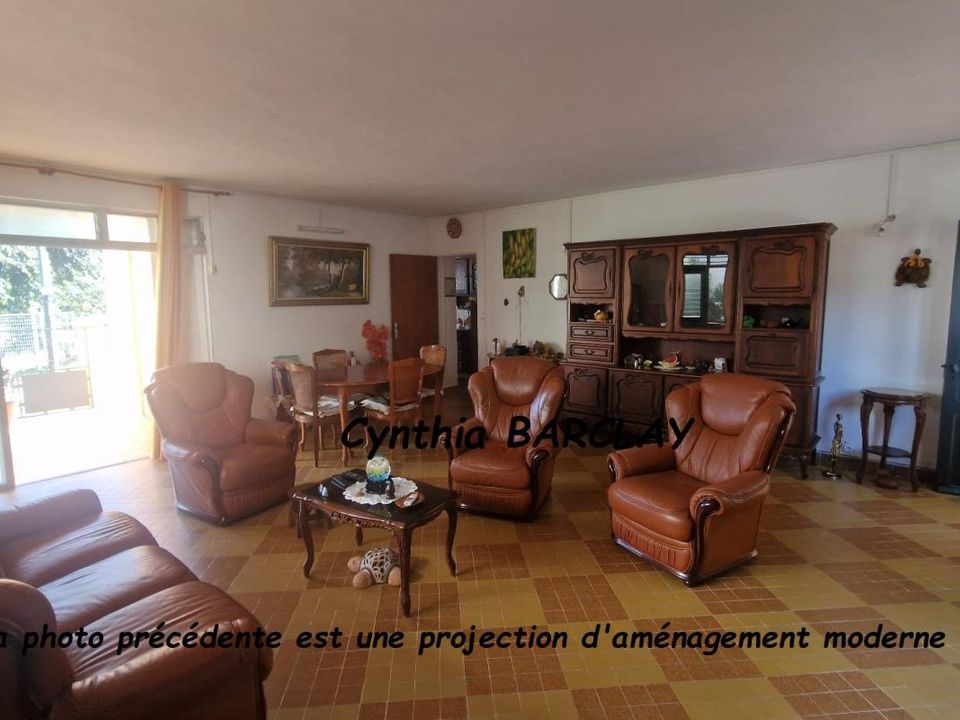 Villa em La Trinite, Martinique - foto 2
