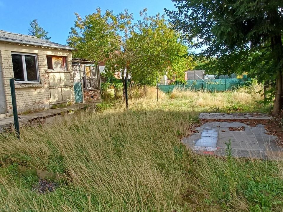 Villa i Auberchicourt, Nord - foto 4