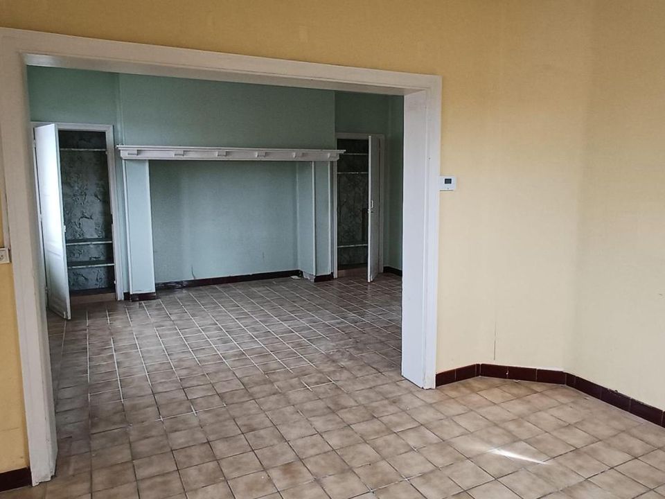 Villa i Auberchicourt, Nord - foto 5