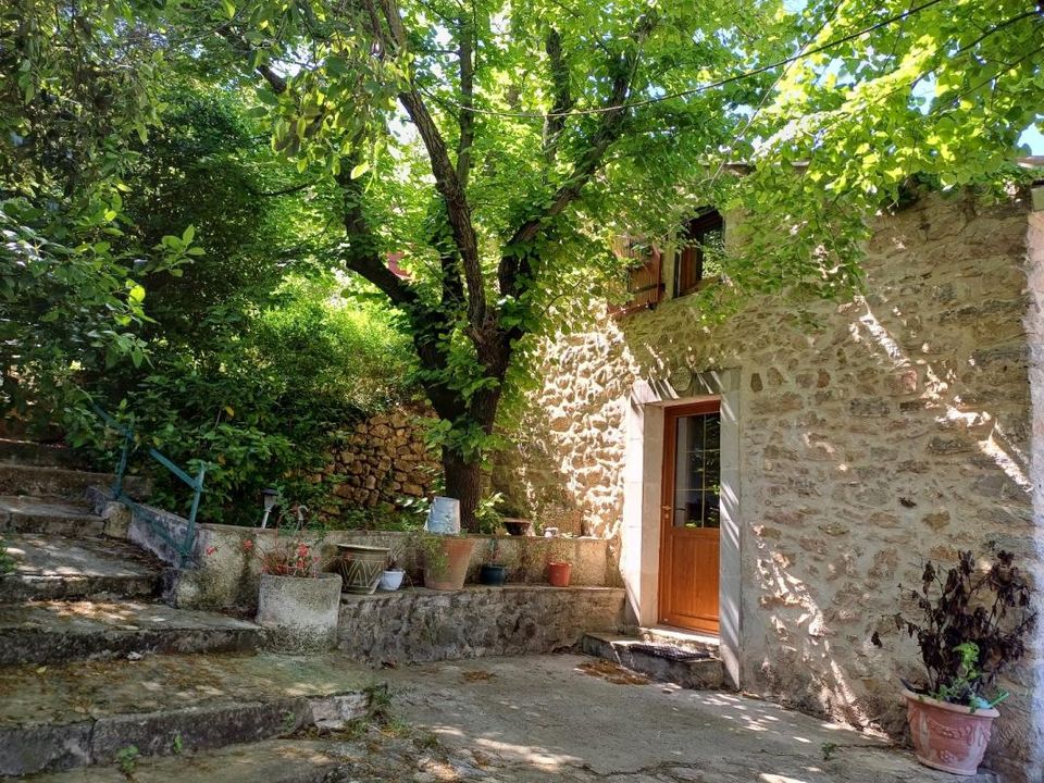 Villa i Clermont l'Herault, Herault - foto 2