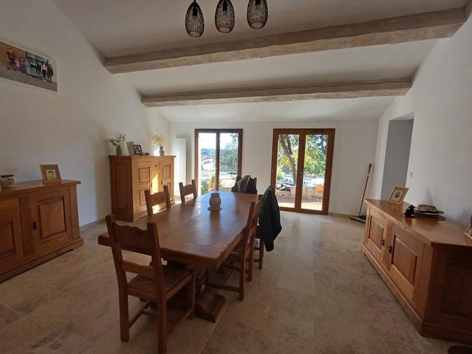 Villa i Clermont l'Herault, Herault - foto 4