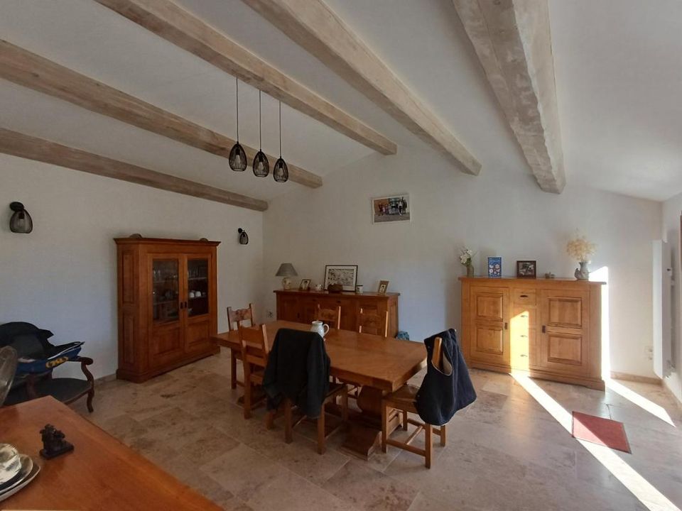 Villa i Clermont l'Herault, Herault - foto 5
