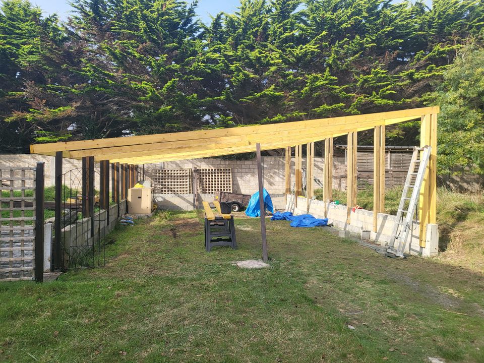 Apartamento en Penmarch, Finistere - foto 2