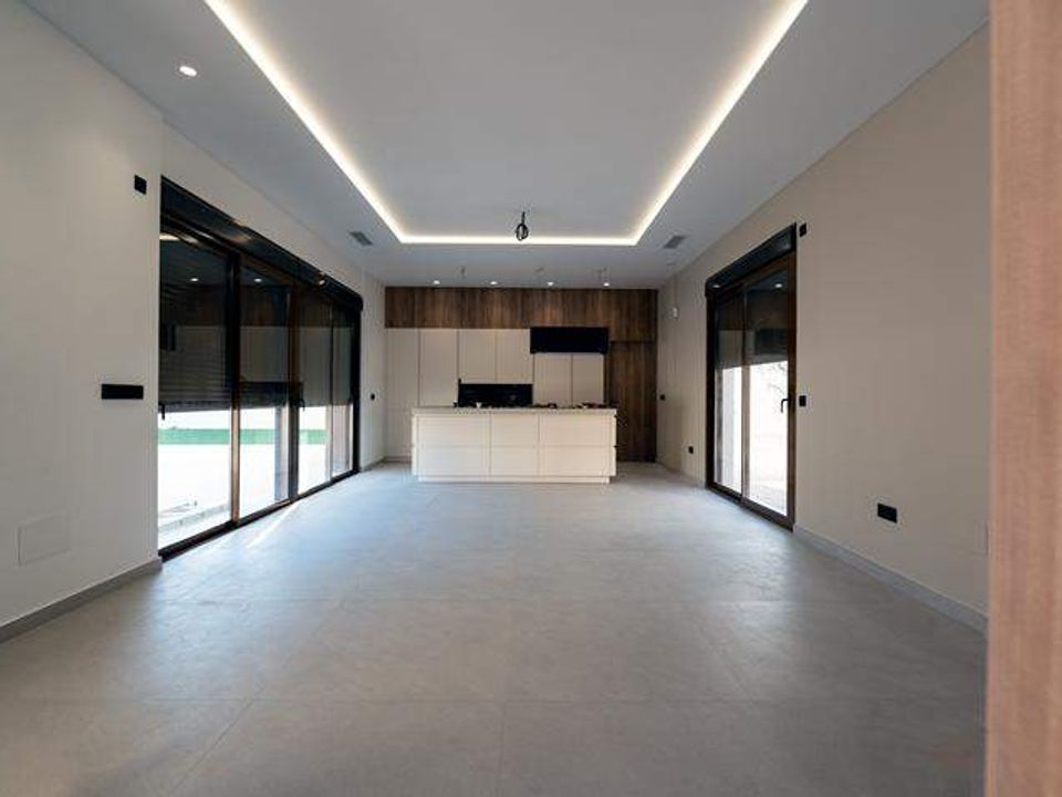 Villa i Algorfa, Alicante - foto 2