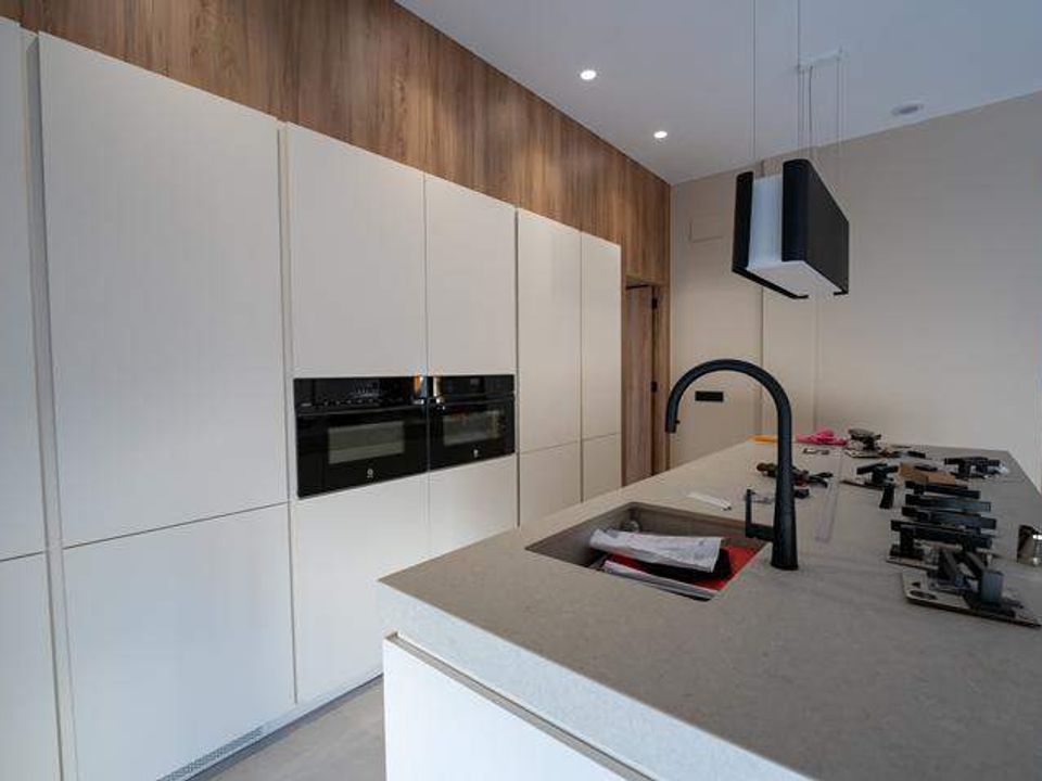 Villa i Algorfa, Alicante - foto 3