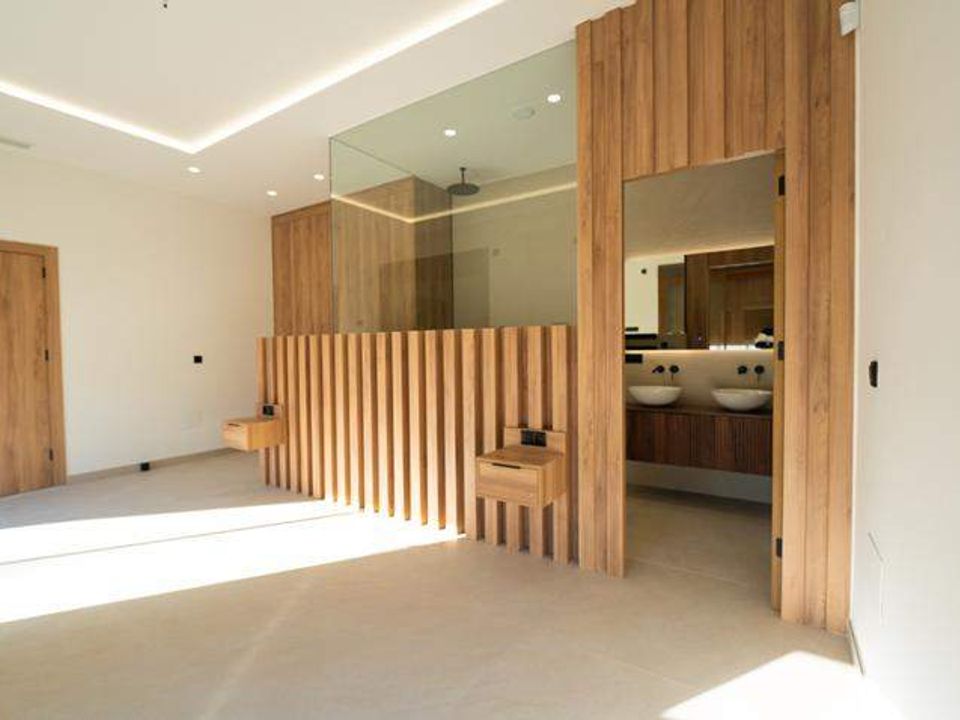 Villa i Algorfa, Alicante - foto 4