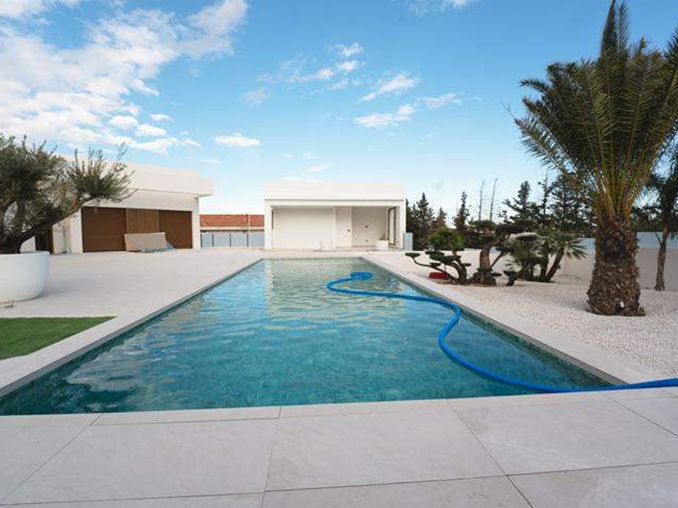 Villa i Algorfa, Alicante - foto 5