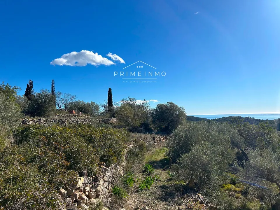 Villa i El Perello, Tarragona - foto 4