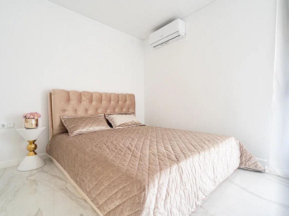 Rækkehus i Sagunto, Valencia - foto 3