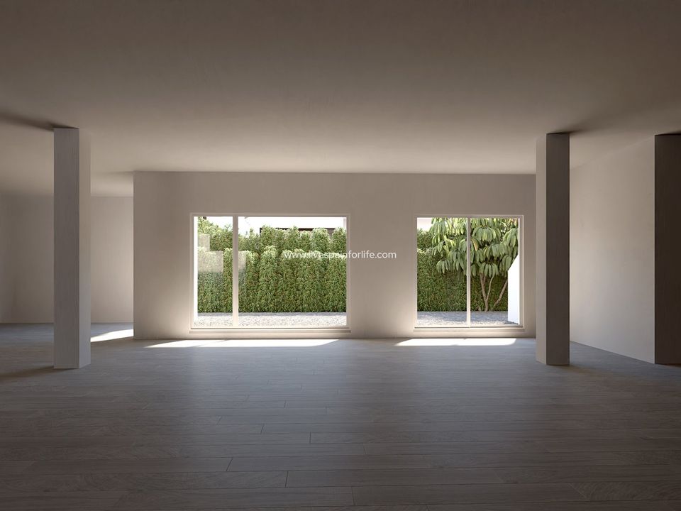 Villa i Algorfa, Alicante - foto 4