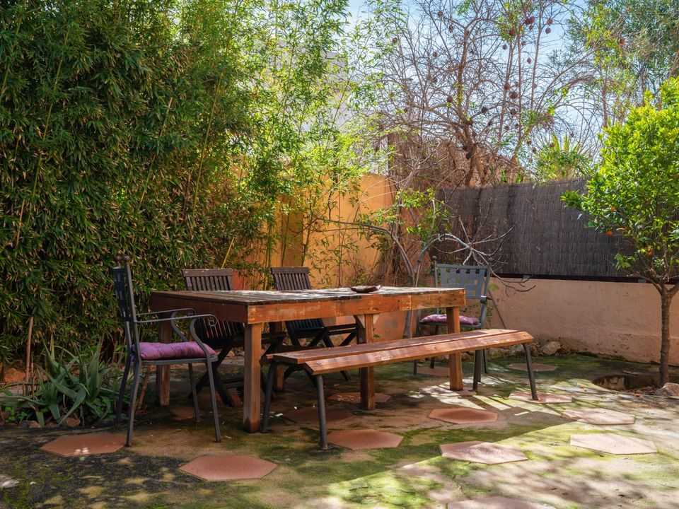 Duplex i Sant Josep de sa Talaia, Ibiza - foto 3
