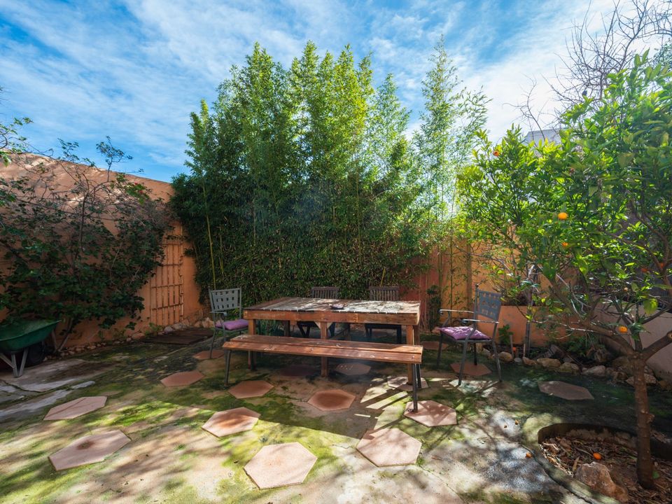 Duplex i Sant Josep de sa Talaia, Ibiza - foto 4