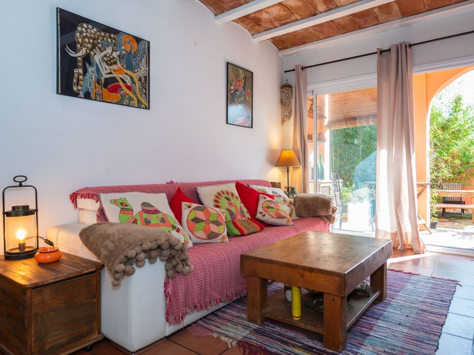 Duplex i Sant Josep de sa Talaia, Ibiza - foto 5
