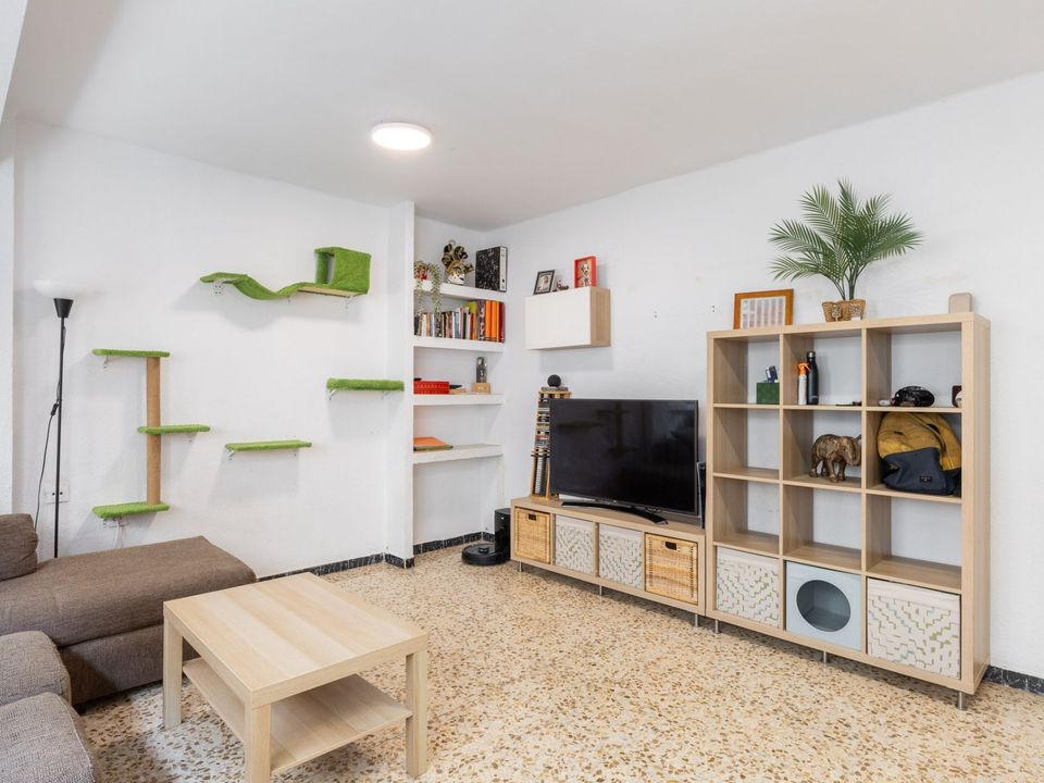 Leilighet i Alfafar, Valencia - bilde 3