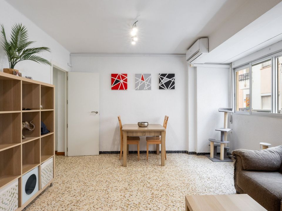 Leilighet i Alfafar, Valencia - bilde 4