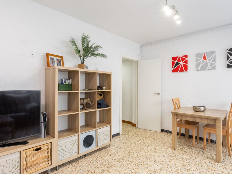 Leilighet i Alfafar, Valencia - bilde 5