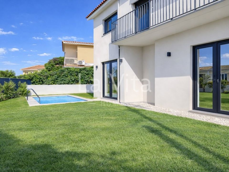 Villa i Cascais, Lisbon - foto 4