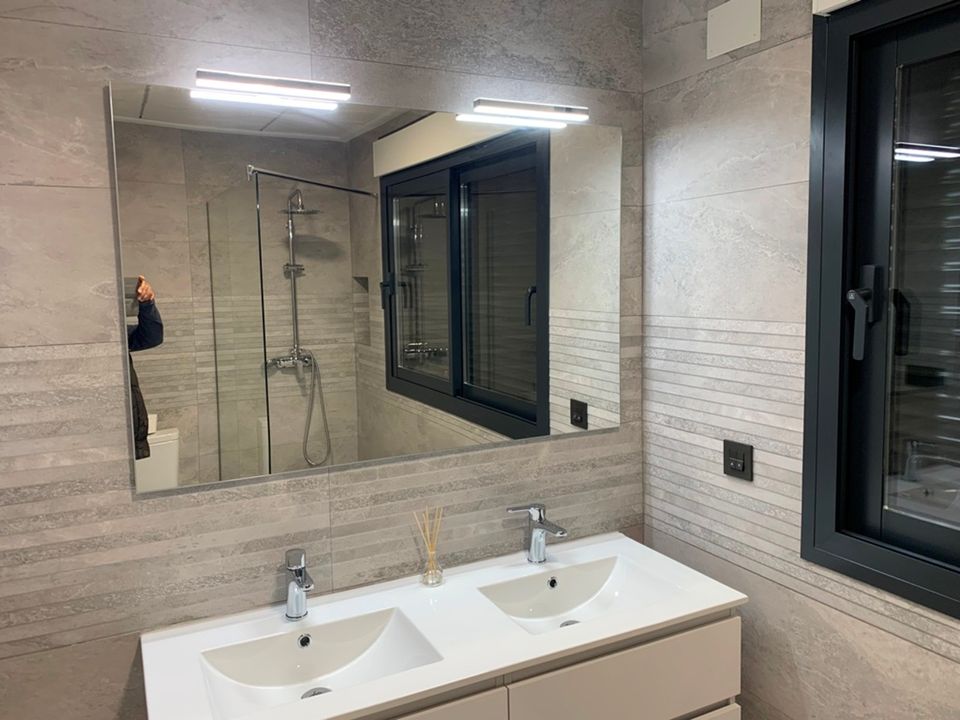 Villa i Pinoso, Alicante - foto 4