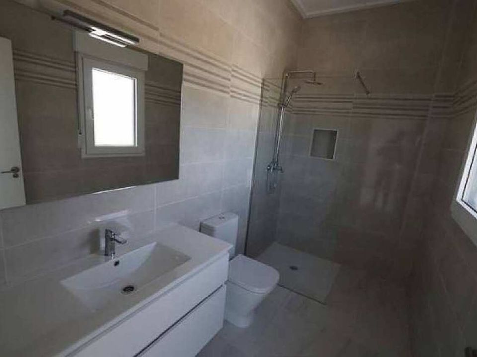 Villa i Pinoso, Alicante - foto 3