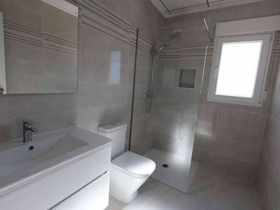 Villa i Pinoso, Alicante - foto 4