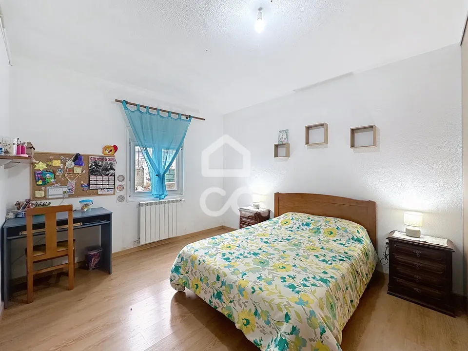 Villa i Chaves, Vila Real - bilde 4