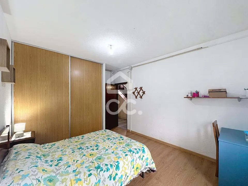 Villa i Chaves, Vila Real - bilde 5
