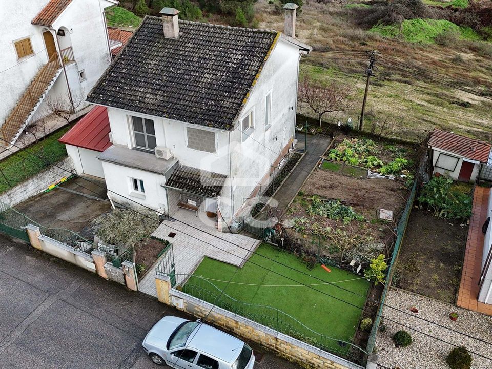 Villa i Chaves, Vila Real - bilde 2